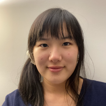 Profile Photo of Hsin