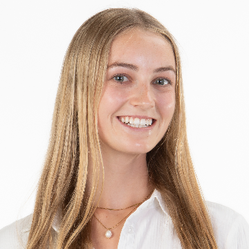 Profile Photo of Olivia