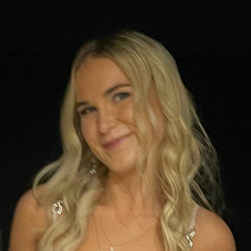 Profile Photo of Milly