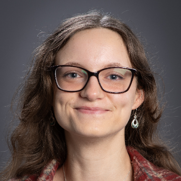 Profile Photo of Sophie