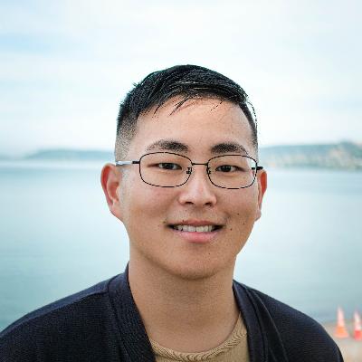 Sang Hyun, MyTuition tutor